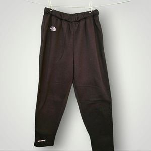 Men's North Face UltraWick Pants*